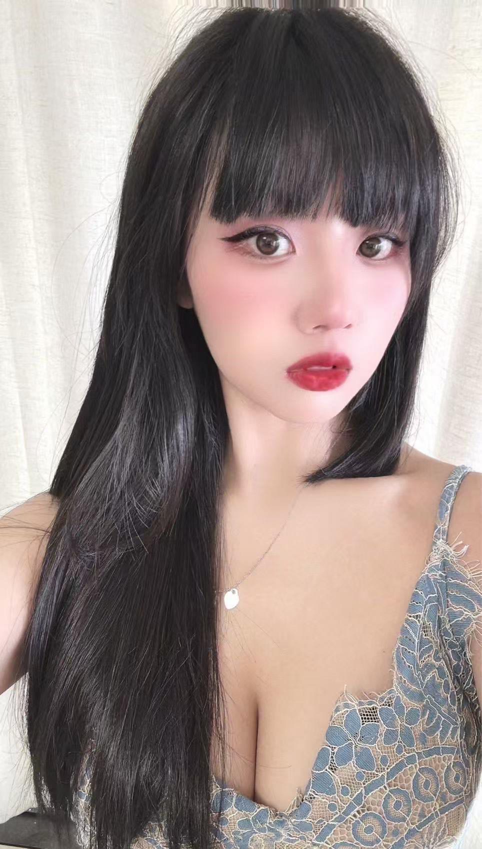 1735723779-mmexport1735712736127