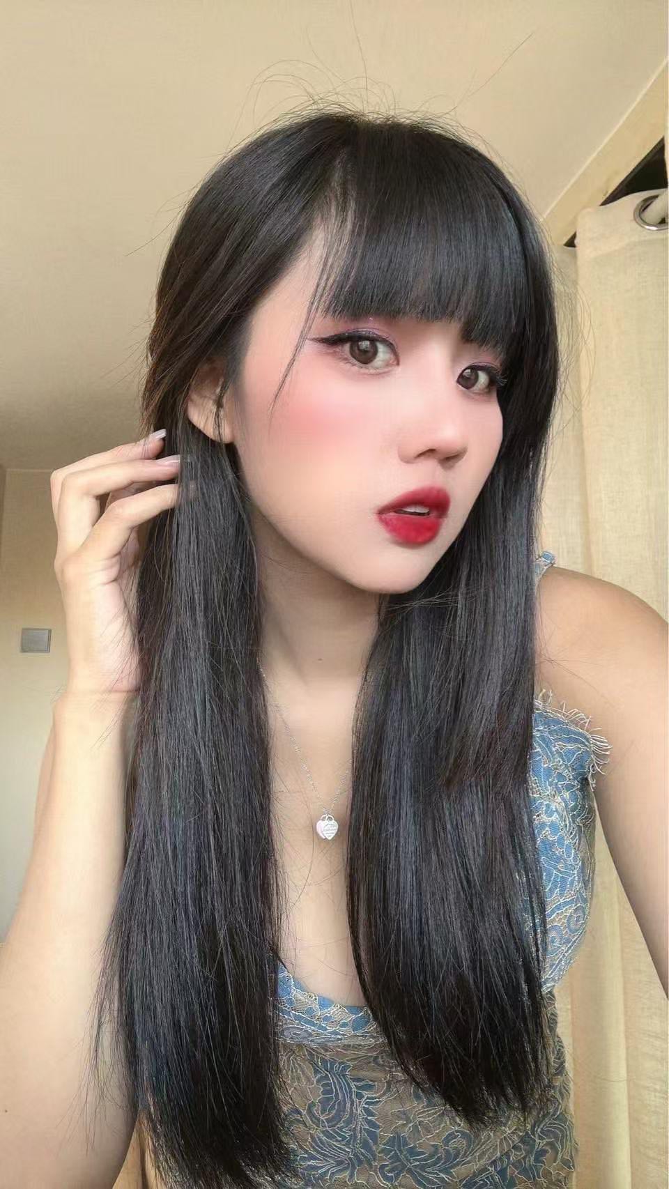 1735723782-mmexport1735712741253